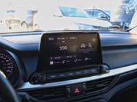 2022 Kia Forte EX | Heated Seats | Carplay | No Accidents