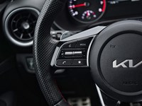 2022 Kia Forte GT Limited | Sport Tuned Engine | Sporty Exhaust