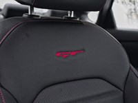 2022 Kia Forte GT Limited | Sport Tuned Engine | Sporty Exhaust