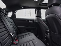 2022 Kia Forte GT Limited | Sport Tuned Engine | Sporty Exhaust