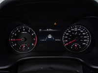 2022 Kia Forte GT Limited | Sport Tuned Engine | Sporty Exhaust