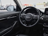 2022 Kia Seltos NEW TIRES | NO ACCIDENTS | REMOTE START | LOADED