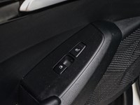 2022 Kia Seltos NEW TIRES | NO ACCIDENTS | REMOTE START | LOADED