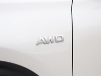 2022 Kia Seltos NEW TIRES | NO ACCIDENTS | REMOTE START | LOADED