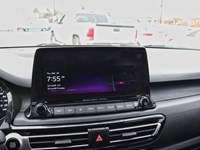 2022 Kia Seltos NEW TIRES | NO ACCIDENTS | REMOTE START | LOADED