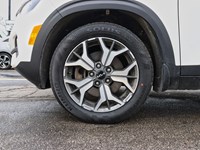2022 Kia Seltos NEW TIRES | NO ACCIDENTS | REMOTE START | LOADED
