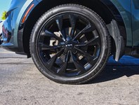 2022 Kia Sorento SX AWD w/Black Leather/PANO-ROOF/TURBO/360 CAMERA