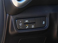 2022 Kia Soul EX+ IVT