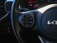 2022 Kia Soul EX+ IVT