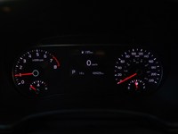 2022 Kia Soul EX+ IVT