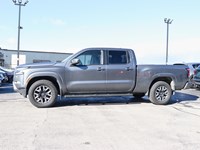 2022 Nissan Frontier 4X4/HEATED SEATS/NEW BRAKES