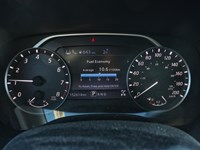 2022 Nissan Frontier 4X4/HEATED SEATS/NEW BRAKES