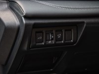 2022 Subaru Outback Premier XT CVT