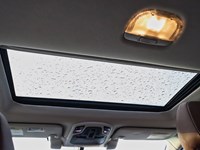 2022 Subaru Outback Premier XT CVT