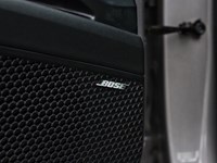 2023 Hyundai Elantra HEV Luxury | Heated & Cooled Seats | Great Fuel Saving