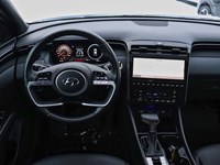 2023 Hyundai Santa Cruz Ultimate AWD | Tonneau Cover | Heated/Cooled Seats