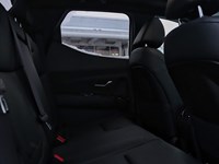 2023 Hyundai Santa Cruz Ultimate AWD | Tonneau Cover | Heated/Cooled Seats