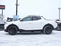 2023 Hyundai Santa Cruz Ultimate AWD | Tonneau Cover | Heated/Cooled Seats