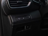 2023 Hyundai Santa Fe TREND AWD/PANO ROOF/LEATHER/NO ACCIDENT/ONE OWNER