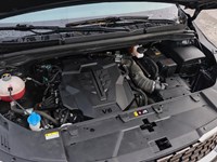 2023 Kia Carnival EX+ | Power Sliding Doors | Remote Start | Carplay