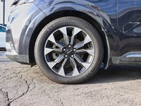 2023 Kia Carnival EX+ | Power Sliding Doors | Remote Start | Carplay