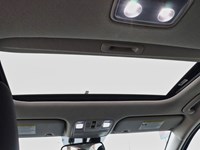 2023 Kia Forte EX Premium IVT