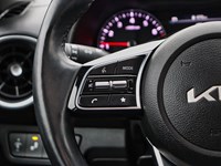 2023 Kia Forte SUNROOF | HEATED FRONT SEATS | SMART KEY WITH PUSH