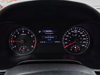 2023 Kia Forte SUNROOF | HEATED FRONT SEATS | SMART KEY WITH PUSH