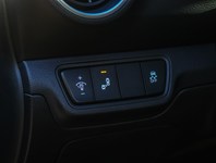 2023 Kia Forte EX IVT