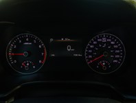 2023 Kia Forte EX IVT