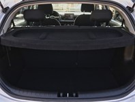 2023 Kia Rio 5-door LX+ IVT