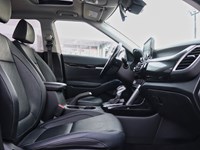 2023 Kia Seltos EX AWD | Heated Seats & Steering | Remote Start