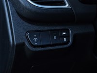 2023 Kia Seltos ONE OWNER/OFF LEASE/LOADED