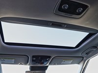 2023 Kia Seltos ONE OWNER/OFF LEASE/LOADED