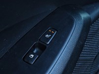 2023 Kia Seltos ONE OWNER/OFF LEASE/LOADED