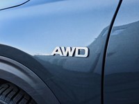 2023 Kia Seltos ONE OWNER/OFF LEASE/LOADED