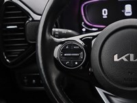 2023 Kia Soul EX+ | Heated Seats | Sunroof | Blind Spot Warning