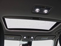 2023 Kia Soul EX+ | Heated Seats | Sunroof | Blind Spot Warning