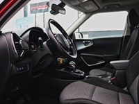 2023 Kia Soul EX+ | Heated Seats | Sunroof | Blind Spot Warning