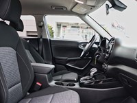 2023 Kia Soul NO ACCIDENTS | NEW BRAKES | LOCAL TRADE IN