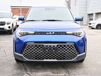2023 Kia Soul NO ACCIDENTS | NEW BRAKES | LOCAL TRADE IN