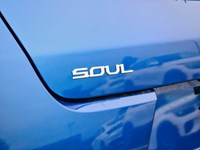 2023 Kia Soul NO ACCIDENTS | NEW BRAKES | LOCAL TRADE IN