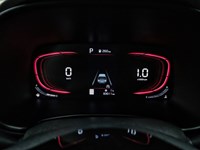 2023 Kia Soul NO ACCIDENTS | NEW BRAKES | LOCAL TRADE IN