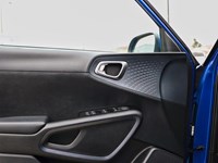 2023 Kia Soul NO ACCIDENTS | NEW BRAKES | LOCAL TRADE IN