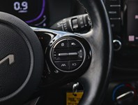 2023 Kia Soul EX IVT