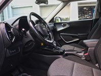 2023 Kia Soul EX IVT