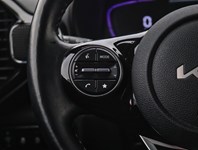 2023 Kia Soul EX PREMIUM/SUNROOF/CPO/NAVI/REMOTE START