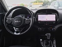 2023 Kia Soul EX PREMIUM/SUNROOF/CPO/NAVI/REMOTE START