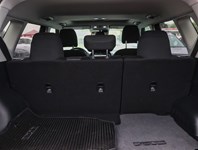 2023 Kia Soul EX PREMIUM/SUNROOF/CPO/NAVI/REMOTE START