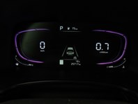2023 Kia Soul EX PREMIUM/SUNROOF/CPO/NAVI/REMOTE START